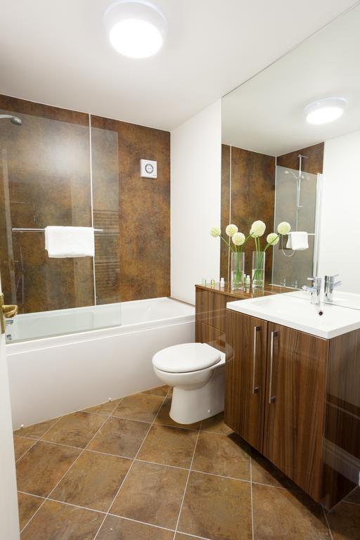 Wordsworth Apartment Irene Court Cockermouth Bagian luar foto